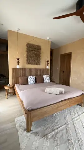 Vos logements en un clic #cometrip #appartement #villa #villapiscine #senegal 