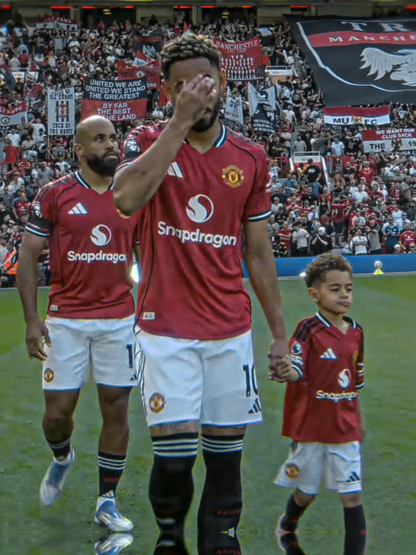 Cunha Reverse Edit🔥 | no copyright intended | #ae #4k #fyp #viral #foryou #aftereffect #footballedit #edit #manchesterunited #mufc #cunha #matheuscunha