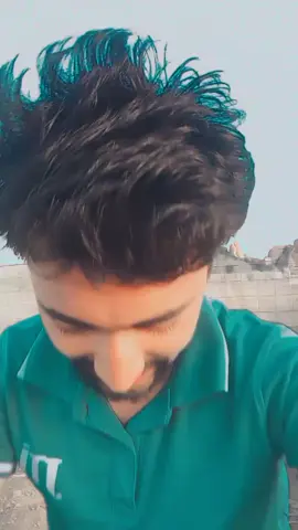আহো ভাতিজা আহো 😁😆😆🤣🤣🤣