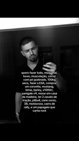 pouca coisa  #fy #gym #meme #rock #testo  ib @ maaiconkk
