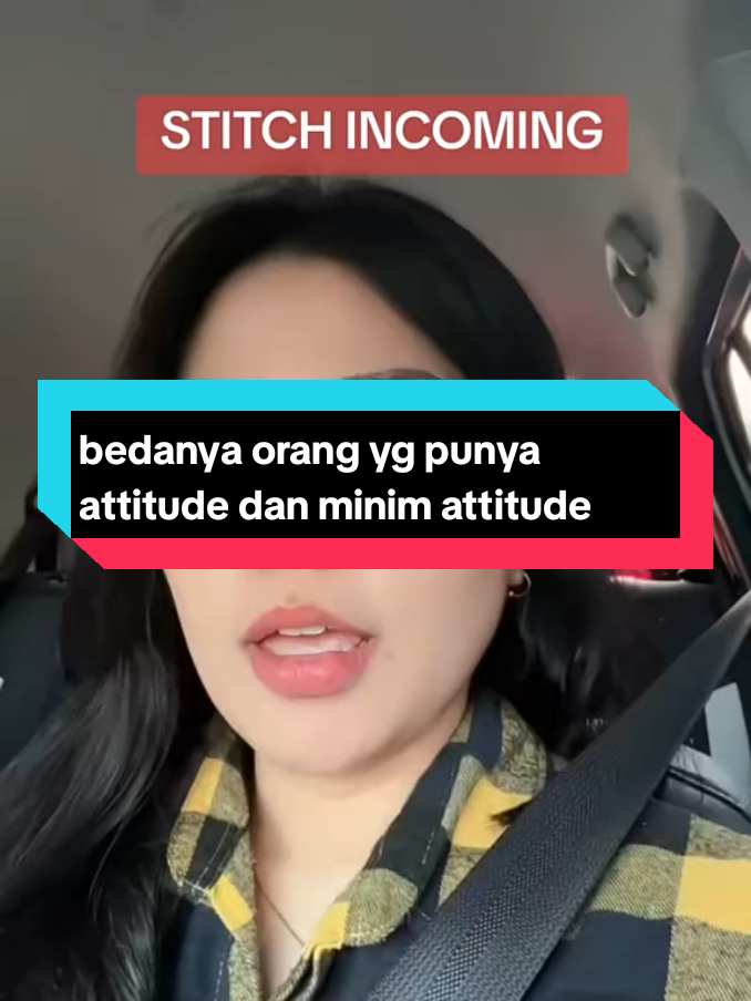Kalo sdh minim emang susah diajak ngomong 😁😁😉 #fyp  #viralkan  #janganterprovokasi  #gunakanakalsehat  #ninda 