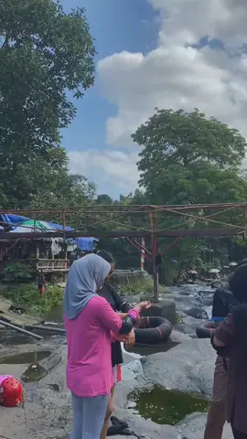 #bawakgoak  #sesaot  #lombok 