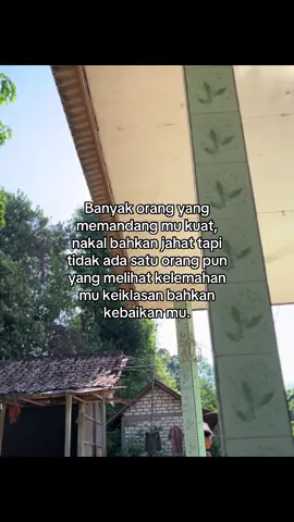#fyp #viral #motivasi 