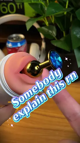 Bro, your tool is overqualifie#earbuds #earphones 