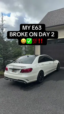 #greenscreen #mercedes #mercedesbenz #e63 #amg 