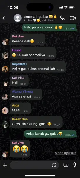 #viral #fyp #masukberanda #au