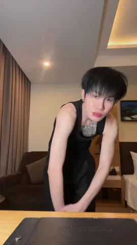boy phố halooo #jackj97 #j97 #đomđóm #phuongtuan #tiểubảo 