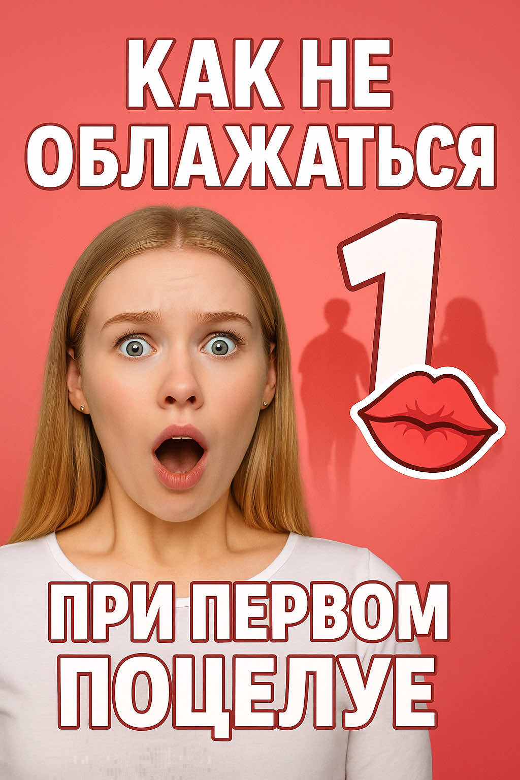 Как прошел твой первый поцелуй ?😅 #первыйпоцелуй#первыеотношения #советыдляпервогопоцелуя#психологияотношений #беларусь 