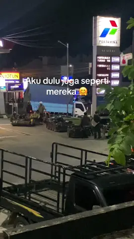 Setiap orang punya masa,selamat berkelana saudaraku 😇 #scooterist #RSJ #vespa #vespaextremeindonesia #vespaklasik 