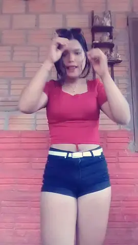 #video #biral #paratii #beniana💚 #godita @SHANIRA🌸 