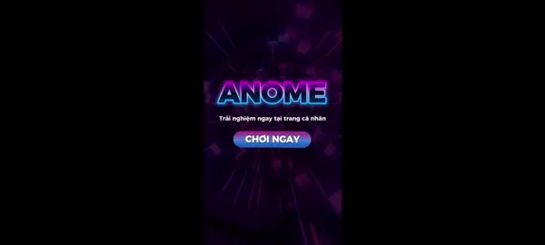 Highlight ☺️🖐️#BTG #Anomevn #PlayToEarn #Anomet12 #Anome 