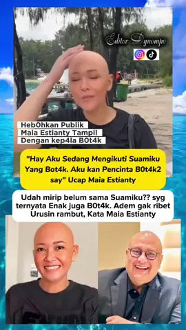 Penampilan Terbaru Versi Maia Estianty 💙 #artisviral  #maiaestianty #penampilanbaru  #viral  #fyp 