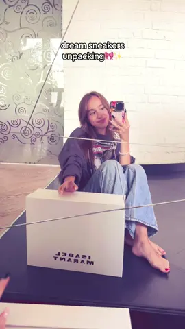 мой тг «хей! это марьяна!» #fypシ゚ #марьяналокель 