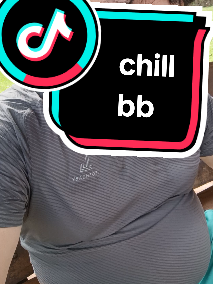 #apoyo #tiktok #creatorinsights 