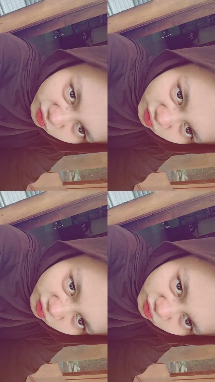 #random#fypppppp