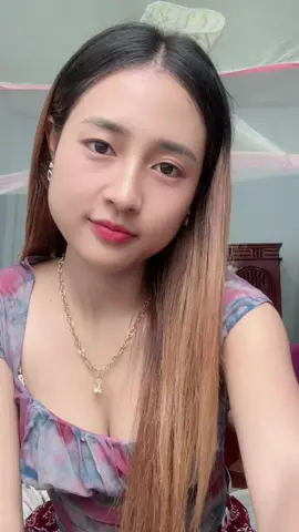ကိုယ့်အကြိုက် ထောပတ်သီး ❤️🫶