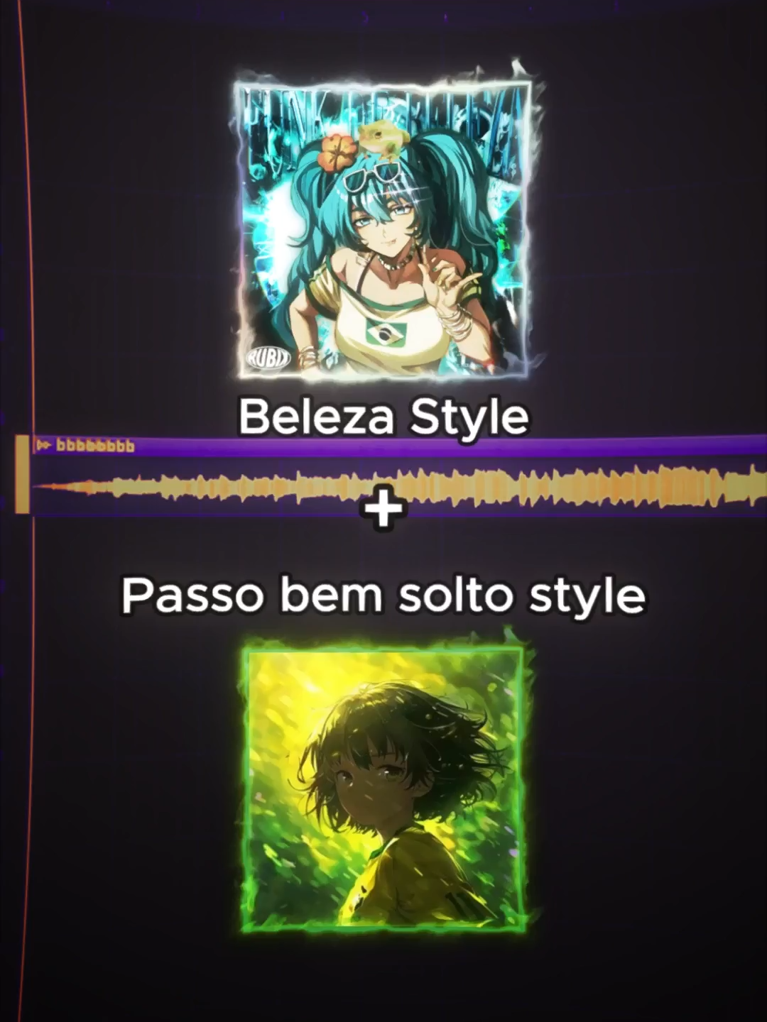 SONG: FUNK DE BANDITISMO with @z0nvkz @naxvsprodd #funk #phonk #brazilianfunk #brazilianphonk #brasil #phonk_music #trending #edit #ronaldo #cristianoronaldo #edits #capcut #flstudio