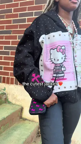 herrrbrand💌🫧🎀 #foryoupage #foryou #fypシ゚viral #fyppppppppppppppppppppppp #blowthisupforme #goviral #makeviral #hellokitty 