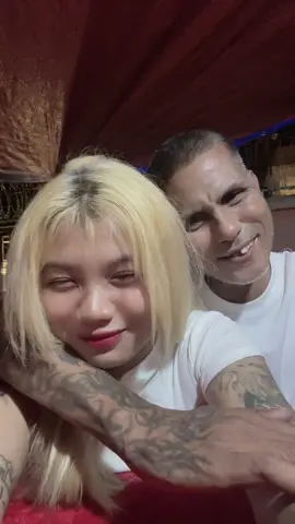 နင်မှနင်ဘဲဖစ်နေတယ်🥹