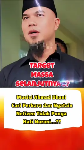 hemmmmm golek masalah ini orang#fyppppppppppppppppppppppp 