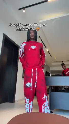 Fr@Polluxury 
