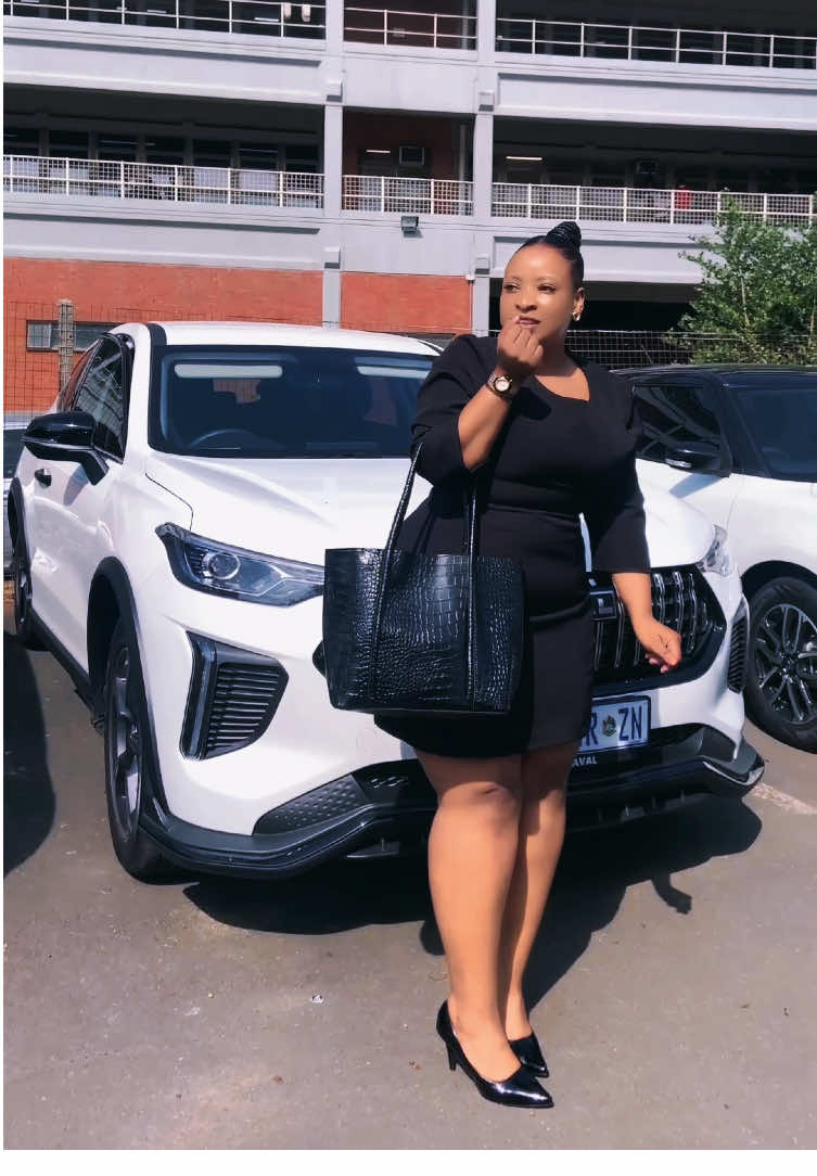 #black #fyppppppppppppppppppppppp #viral #womeninlaw #durbantiktok 