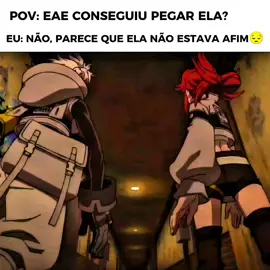 EDIT RIYO GACHIAKUTA | aqui tem😏🔥  #gachiakutaanime #gachiakutaedit #animeedit #viral 