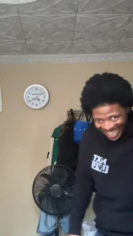Awufuni ngiku’kitaze?