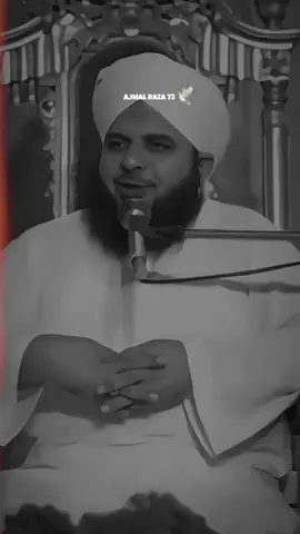 میرے نبی کا میلاد آگیا ہے 🥰❤️‍🩹🌏🕊️ foryou #fyp #islamic_video  #peerajmalrazaqadri #ajmalrazaqadri #islamic_video #pleasegoviral  #unfreezemyacount #underreviewproblem😣  #murshad_lines🕊️ #javededitx👀 @𝘼𝙏𝙄𝙁 𝙀𝘿𝙄𝙏𝙓 👀 