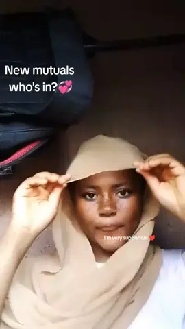 Mutuals ♥️♥️#fyppppppppppppppppppppppp #shephpinky1 #Mutuals#Tiktok 