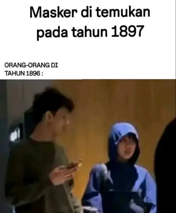 langsung jadi meme jir🗿 #ellajkt48 #meme #jkt48 #fyp