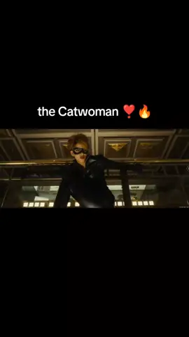 amazing 😍😍#thecatwoman #catwoman #fyp #hollywoodmovies 