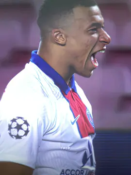 He can't stop winning 🥶 || #mbappe #mbappeedit #realmadrid #footballtiktok #ttrcp 