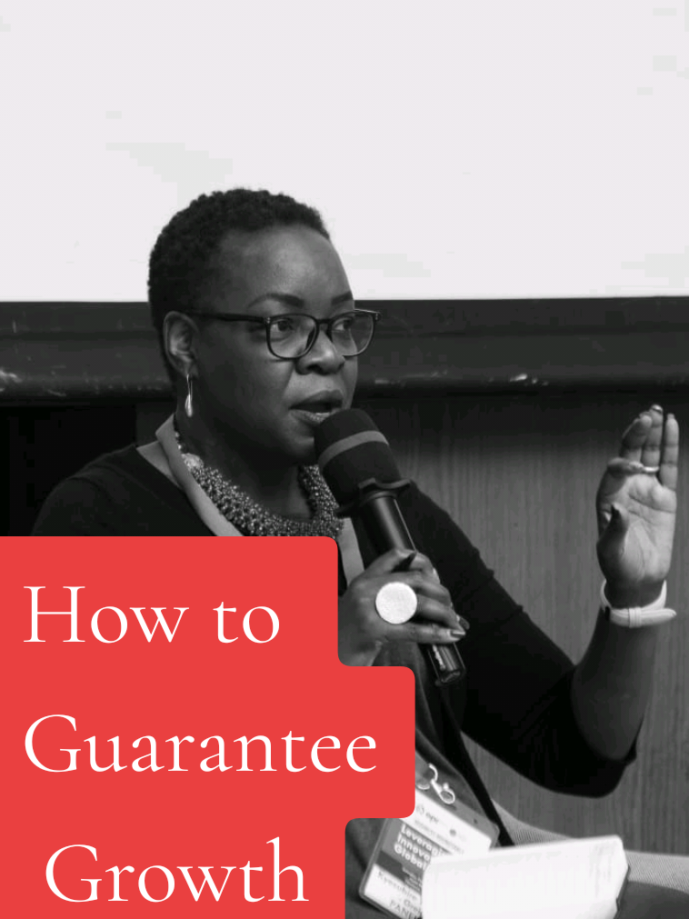 Find Spaces That Challenge You to Grow Comfort zones feel safe, but they rarely stretch you. Growth happens when you place yourself in environments that push your thinking, sharpen your skills, and hold you accountable to rise higher. If the spaces around you don’t challenge you, they won’t change you. #GrowthMindset #Leadership #Kyesubire    #tiktoklive #livehighlights 