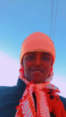 @boqorada afartatulo 👸🆎️❤️ nolosheyda mcn alaha ikaxafido mcn 