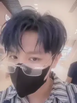 Ông xã chiều bà xã #rhycap #xuhuong #fypシ゚ 