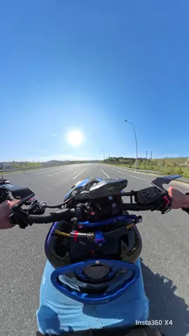 #yamaha #09 #motor #keşfett #mt09sp 