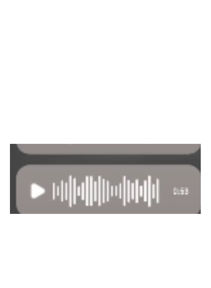শেষ পযন্ত শুনার অনুরোধ রইলো ভাই ✨❤️‍🩹#500kviews✔ #tiktok #ppppppppppppppppppppppp #ভাইরাল_করে_দাও_প্লিজ🥺🥺🥺🥺 #vairal_video_tiktok @TikTok @For You @TikTok Bangladesh 