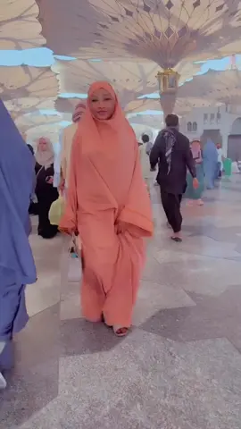 How to explain this feeling to someone who has not been here 🥹