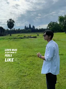 #CapCut #fypシ゚ #foryou #បាត់ដំបង 