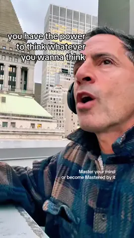 #selfmastery 