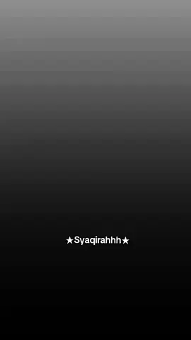 Valen: Syaqirah sama arbil?  nggak, nggak tau ada apa Syaqirah:Apalah!!  lucu banget lah debang ku ini🤏🏻🫶🏻@DA7.Valen @da7_syaqirahhh06 #syaqirahda7 #valenda7 #debang 