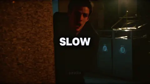 #theflash #barryallen #trending #fyp #foryoupage 