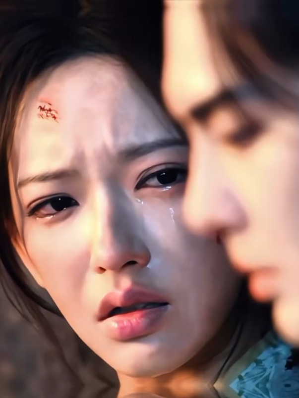t tức quá bây ơi🙂💔#chengxiao #trinhtieu #dutantruongan #kythienkieu #mie_xiao🐰 