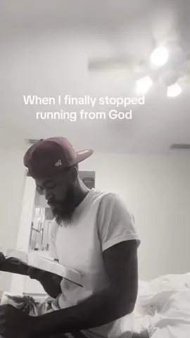 #fyp #God 