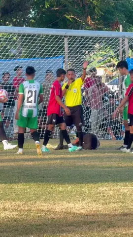 Jeumpa barat cup 2025 _ POCG vs PUTRA TUNGGAL