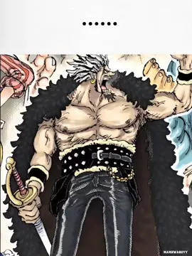 Roger is losing all his Aura #onepiece1159 #rockspirates #onepieceedit #roger #godvalley 