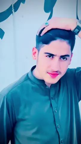 #foryou #foryoupage #viral #afghantiktok #slowmo @Prince Ahmad 🇦🇫🥀 