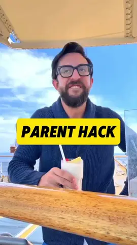 LifeHacks #DailyHacks #adamrose #EasyHacks #TikTokHacks #HackChahiye 