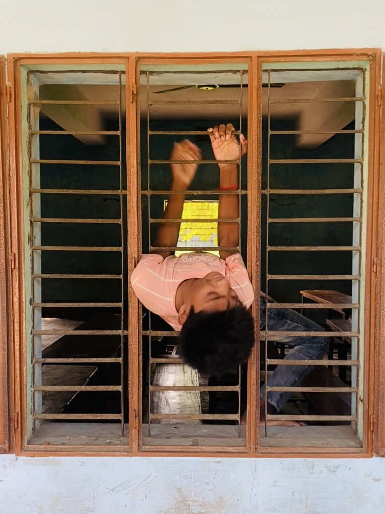 কি প্রতিভা রে ভাই 😲😳#viral #foryoupage #Badsha60884 #tiktok #foryou 